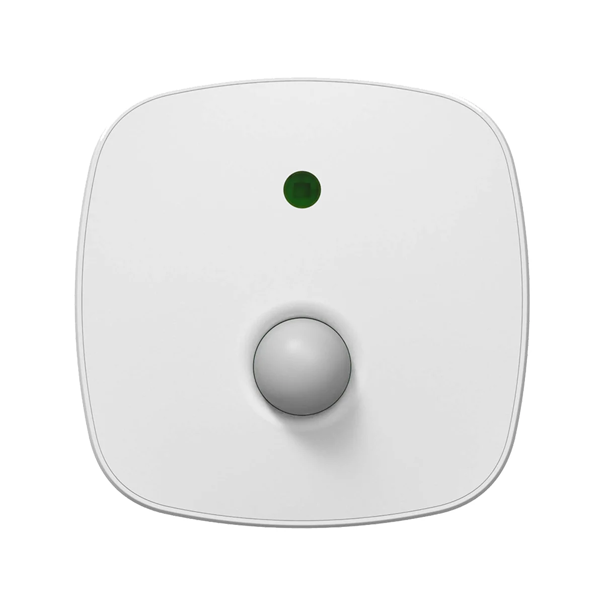 

Умный датчик влажности и температуры Tuya ZigBee, инфракрасный гигрометр с управлением через приложение