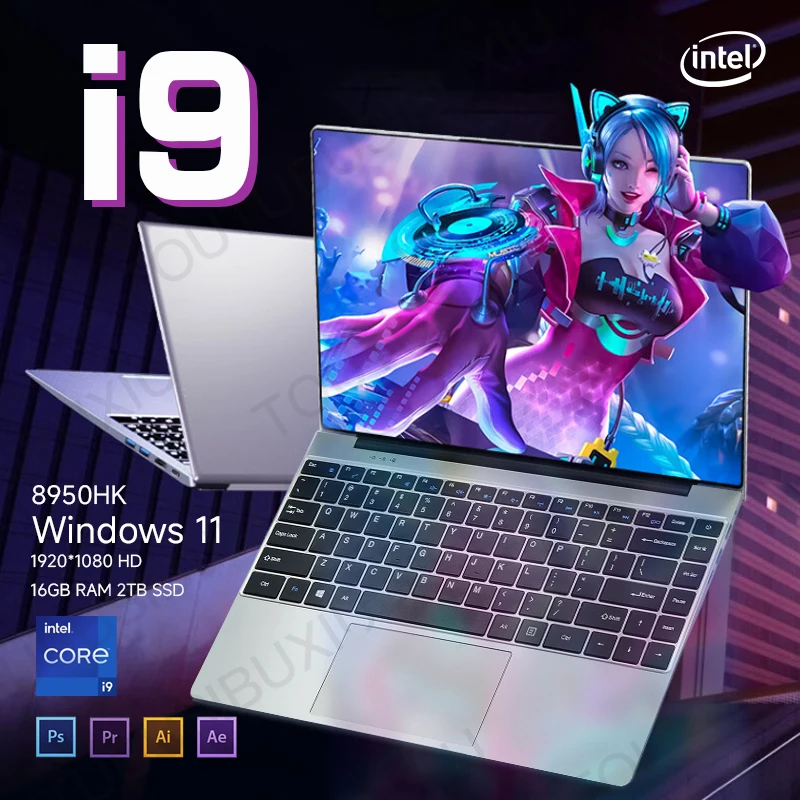 i9-8950HK-16GB-RAM-2TB-SSD-i9-14.jpg