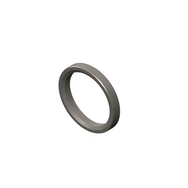 

Вставка клапана дизельного двигателя Dcec 3929005 6cta2.8. 3