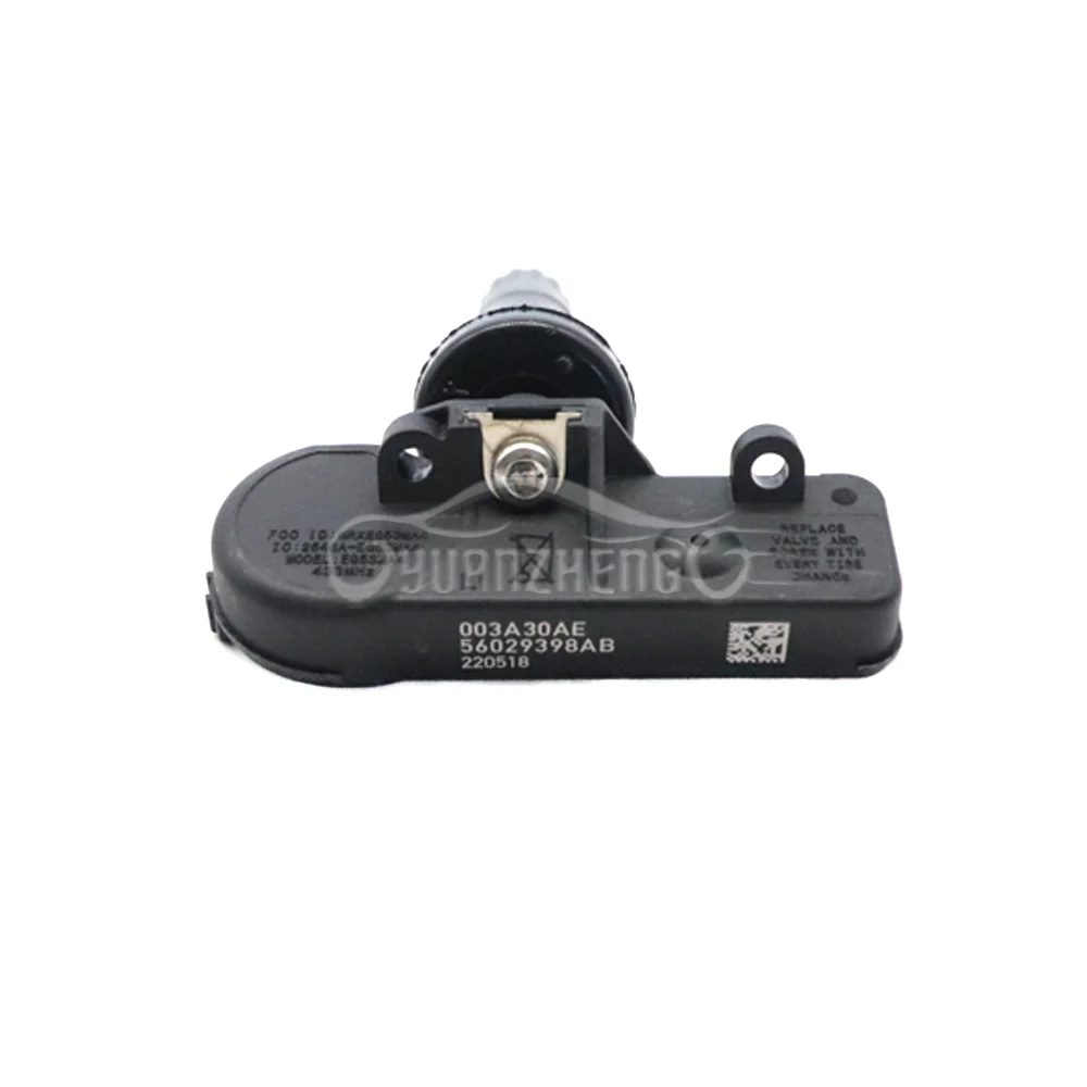 TPMS Ÿ̾ з  ,  ç ,  ׷ ī  2010-2016, 56029398AB