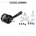 C3536 1300KV