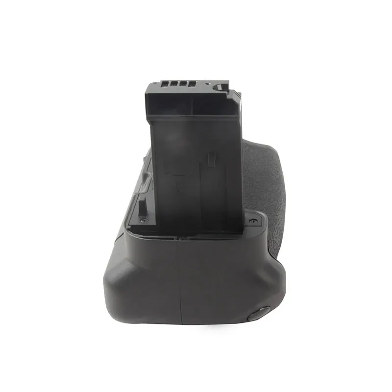 EOS R8 Battery Grip for Canon R8 Camera Grip replacement EG-E1 work with LP-E17 battery