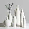 Ceramic Vase Decoration Advanced Sense Flower Arrangement Ins Wind Wine Cabinet Home Decoration 1