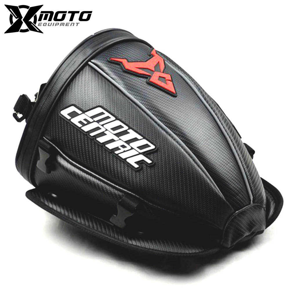MotorcycleBagMotorcycleHighCapacityRiderBackpackWaterproof