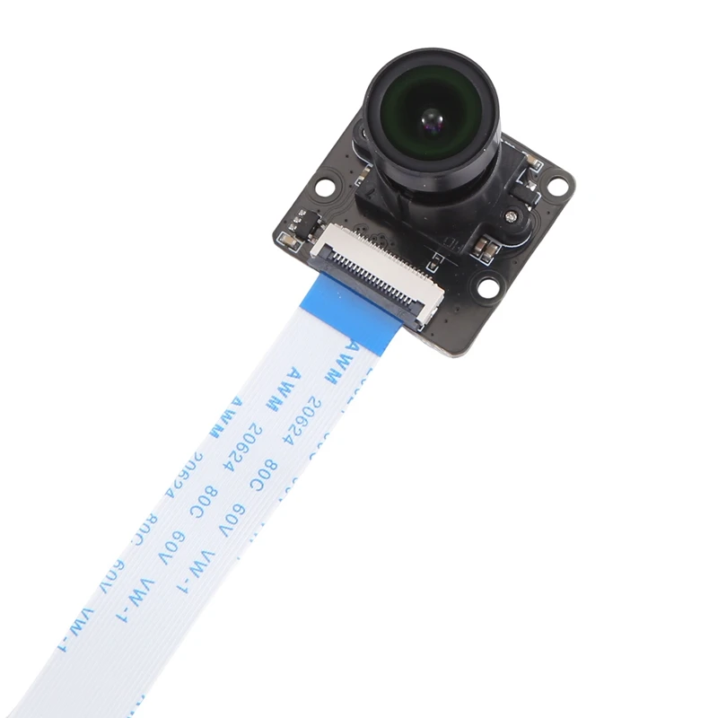 Luckfox Pico 카메라 모듈, Luckfox Pico 시리즈와 호환되는 고감도 SC3336 3MP