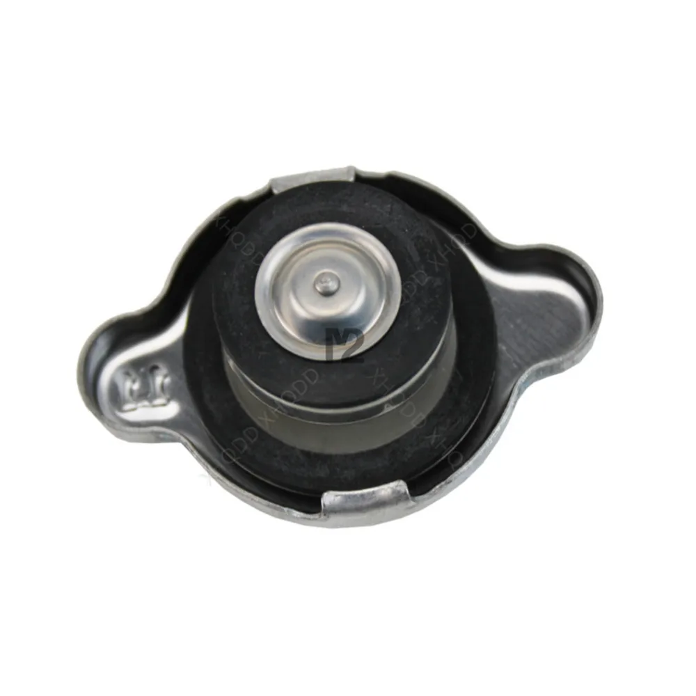 

For JAC Shuailing T8 Pickup Special Original Water Tank Sealing Cap Radiator Cap Genuine Original Accessories