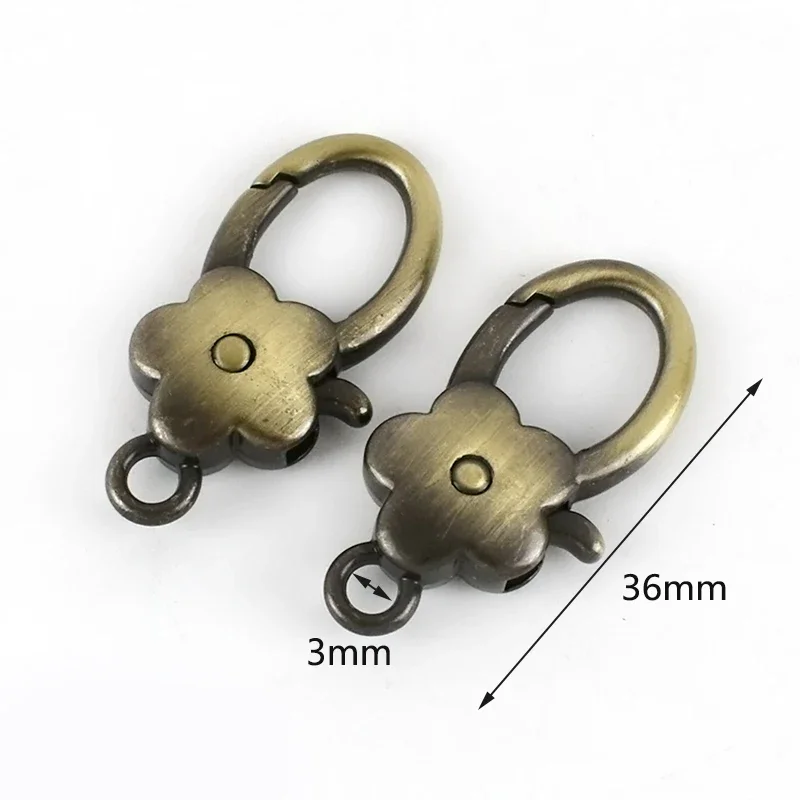 BF676-Brass-3x36