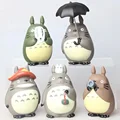 B-5 pcs