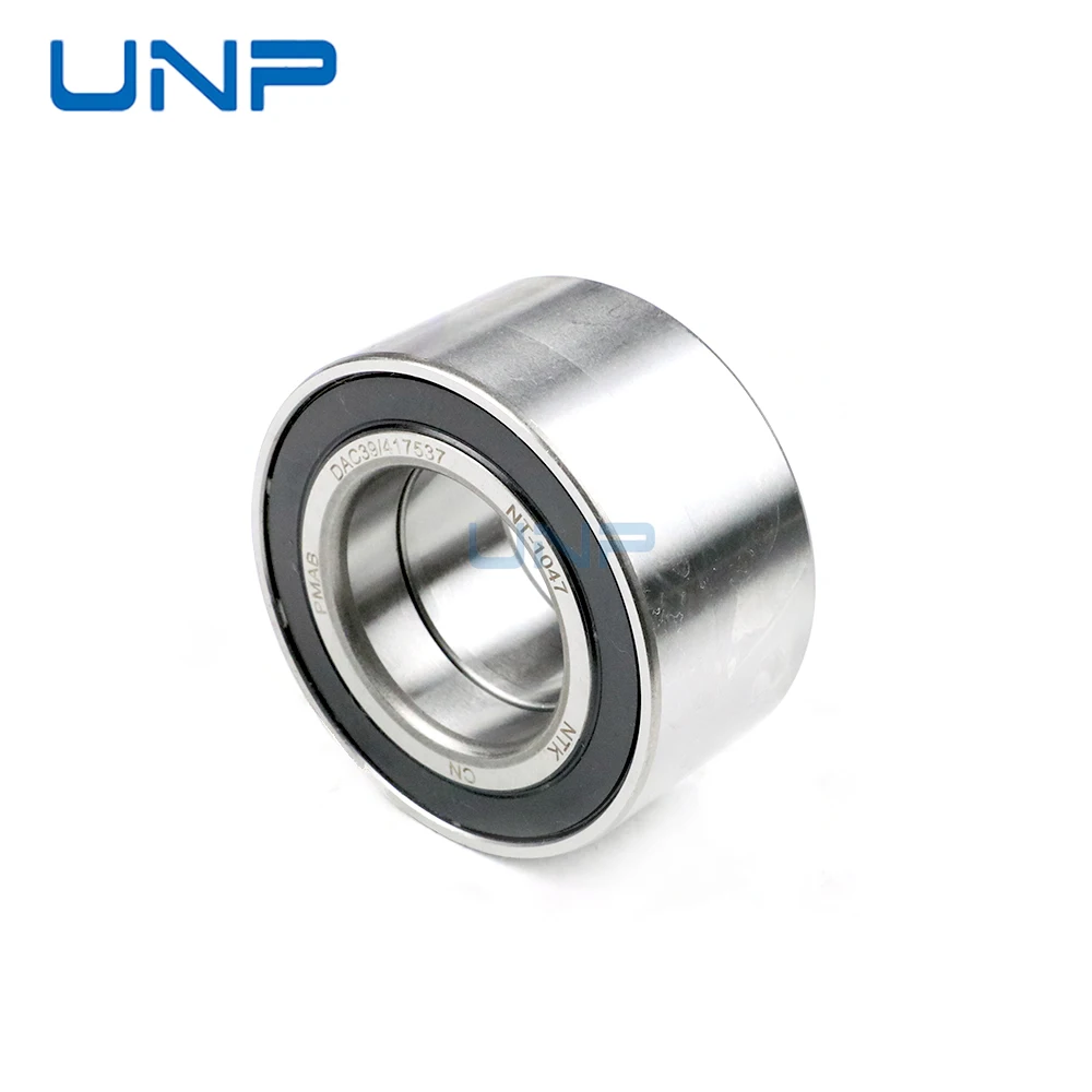 ƿ A4 A6 ڴ ۺ ٰ ĻƮ Ʈ   ,  1996-2005 39/41x75x37mm, OE: 3BD498625 4B0498625 4B0498625