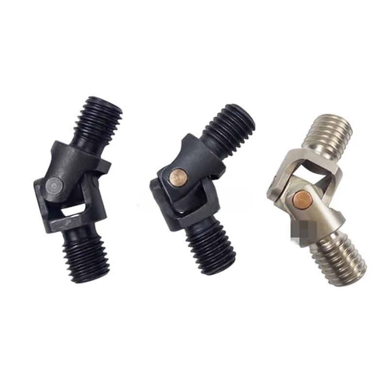 

Ручка ручка рычага управления рукояткой универсальный соединительный экскаватор аксессуар для Daewoo Doosan Dh55 60 80 150 220 225 300