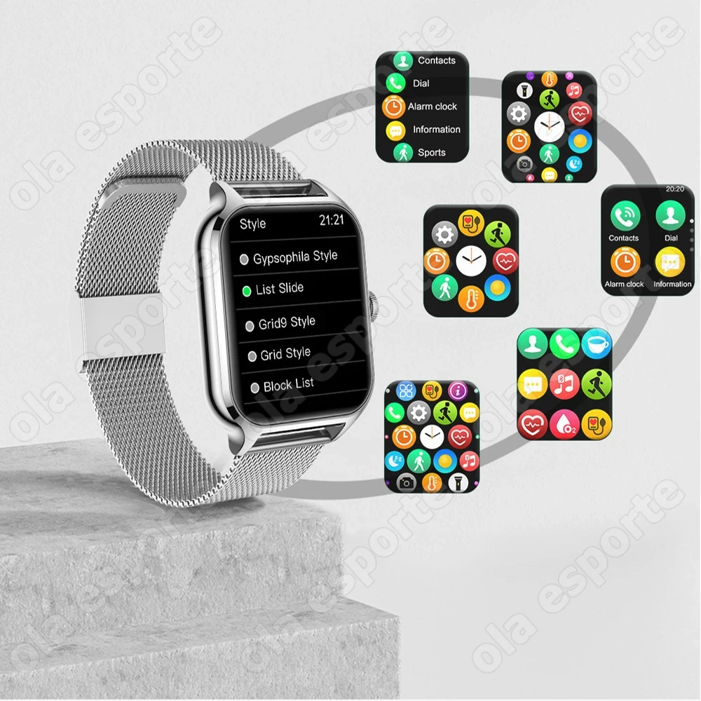2024 Ʈ ġ ø 9 BT  ȭ  ͸ Ŀ , GPS  ƮϽ Ʈ ġ, , ǰ