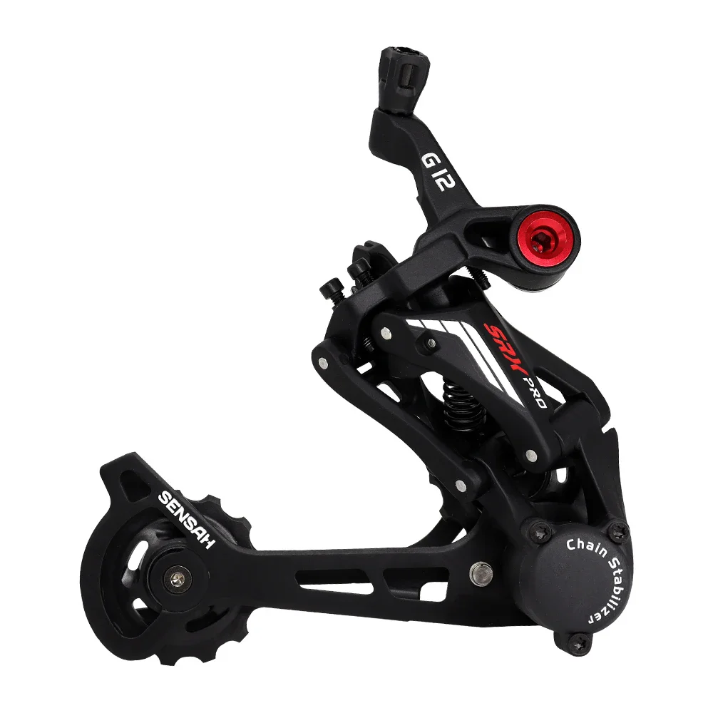 【未走行品】 SENSAH SRX PRO SENSAH SRX PRO 1x12 Speed Road Bike Gravel-Bikes Cyclo-Cross