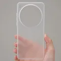 Clear White