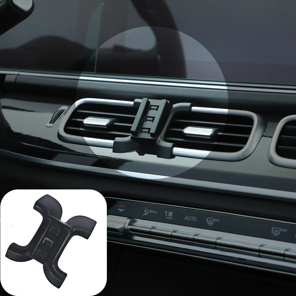 ޸  GLE W167 GLS X167  ڵ ȭ Ȧ 2020 2021 2022 2024 ޴ ȭ Ʈ ڵ   Ư 
