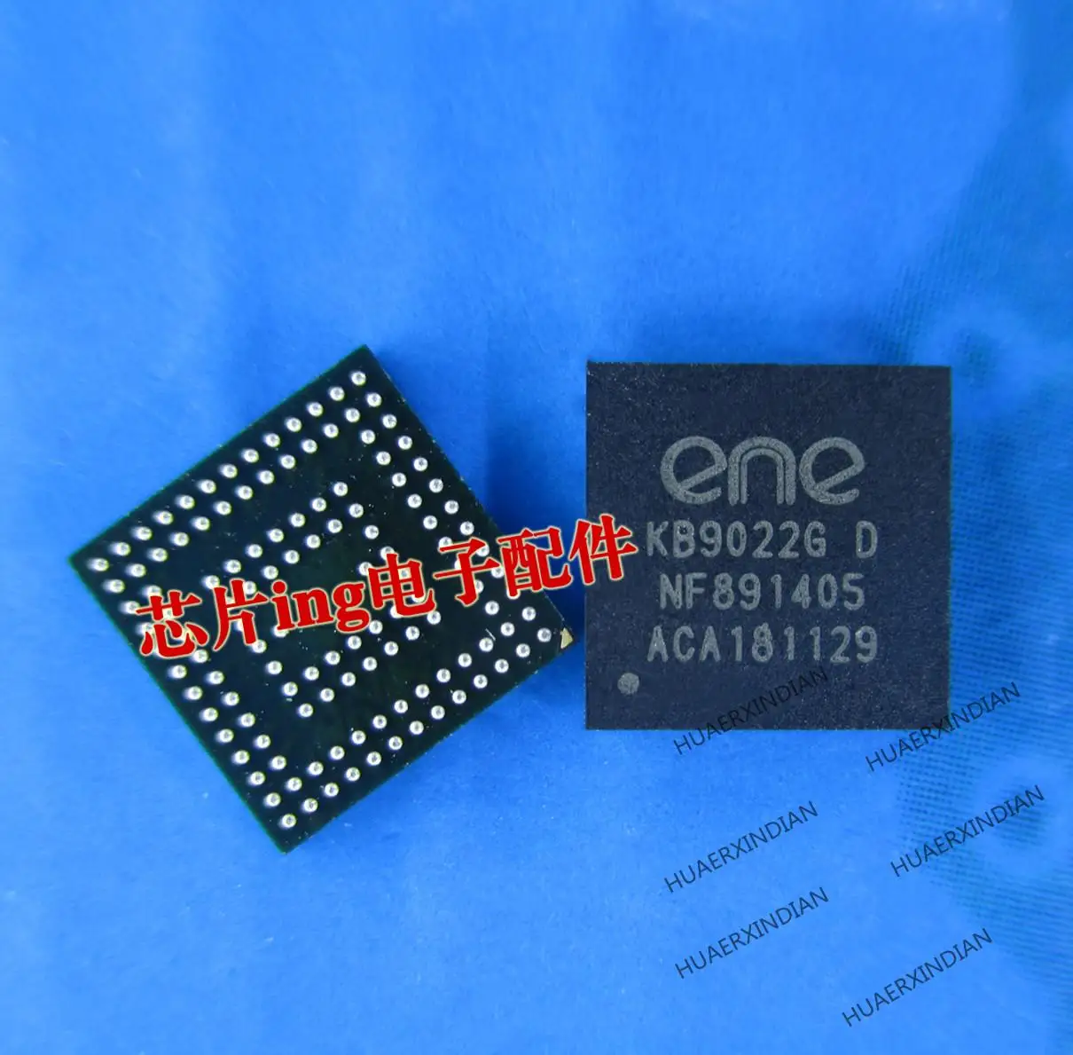 

KB9022G D KB90226 D KB9022G Quality Assurance
