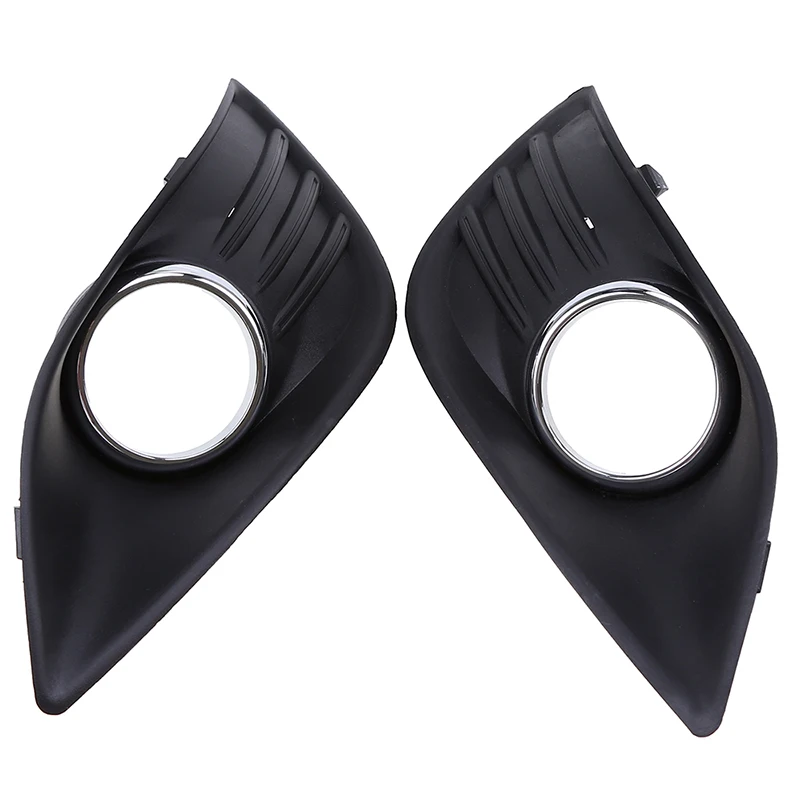POSSBAY ڵ /   Ȱ  Ŀ ׸ ׸ for Ford Focus MK2(DA3) 3D/5D 2008/2009/2010 Pre-facelift