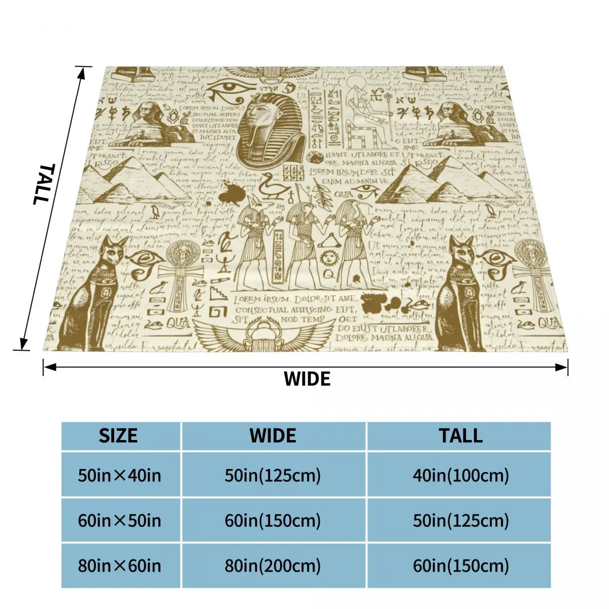 ���� ����Ʈ ����Ʈ �ڶ� �ø��� �÷��� ���, ����̾� ���� ��� ħ�� �߿� ���� ����Ʈ ħ�� �̺�