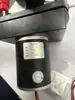 Kirin wire feeder accessories, wire feeder motor, stepper servo motor, wire filling machine device 2
