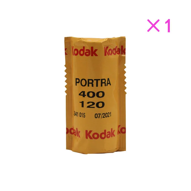 1 ROLL