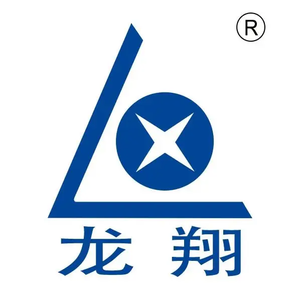 LONG XIANG GAS SPRING Store