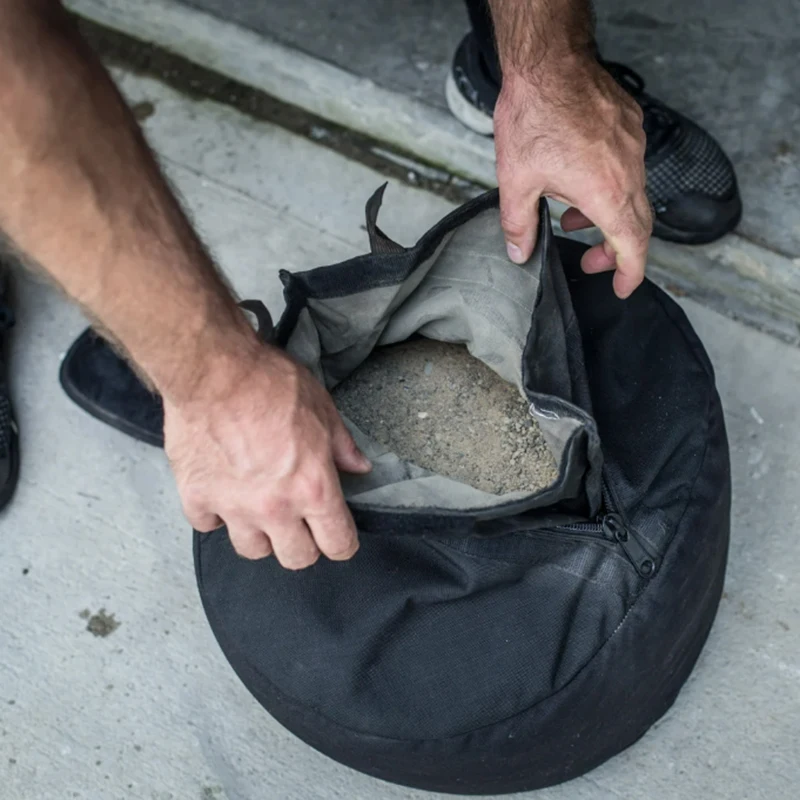 Training Sandbags Power Bag Heavy Duty Workout Crosstraining Fitness Exercise Military Conditioning boxing punching bag punching bag