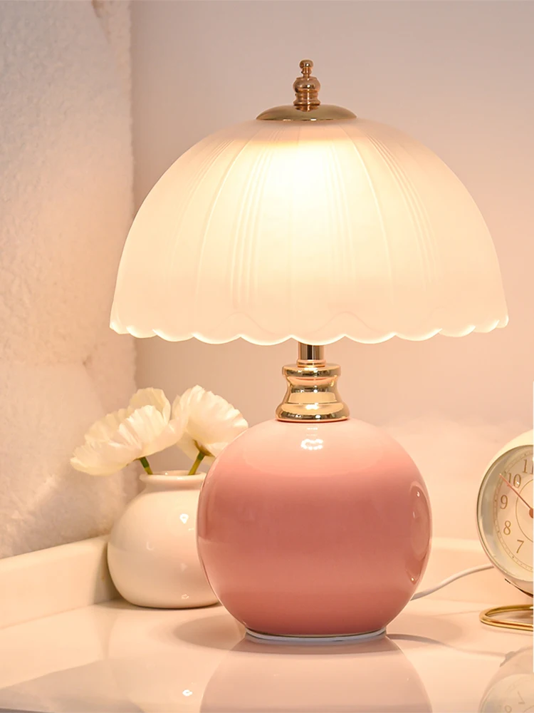 Slide image b5f1742d87154cf9b70e53a881c98b11