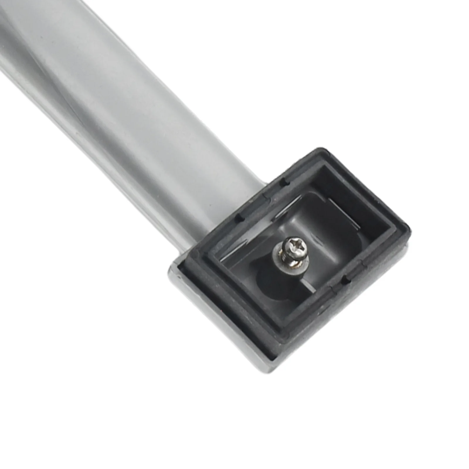 Sink Accessories Overflow Head Side Round Overflow Head Sink Spare Parts Kitchen Drain System Accessory