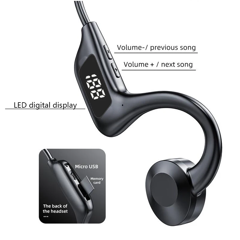    ̾   5.2     ũ MP3  SD ī,  Bluetooth