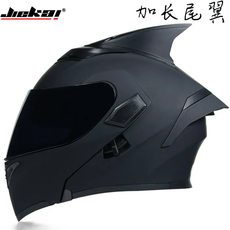 Jieka- ø  ,  , , , ũν, ,  ,  , Ǯ ̽, ī