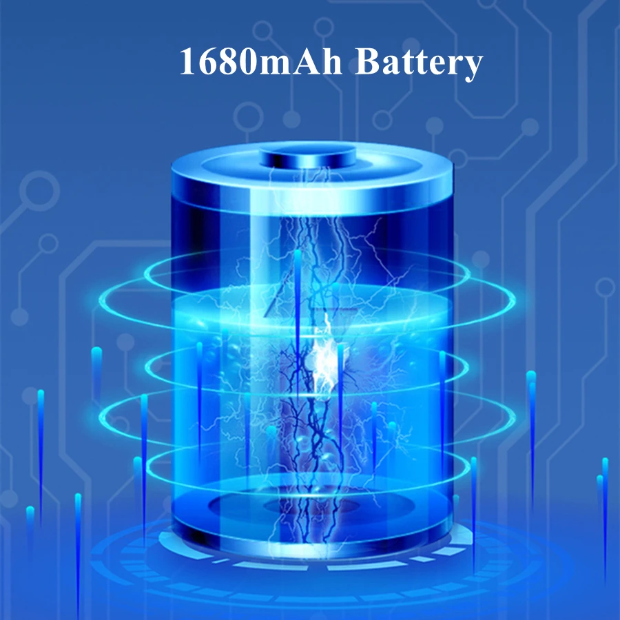 מצלמת mp4 שחקן bluetooth wifi 64 מסך מגע hifi קול מוסיקה מקליט וידאו mp3 נגן MP3 עם רמקול רדיו