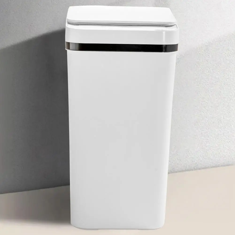 https://ae01.alicdn.com/kf/S0a585378dba94724bb61efe97ff1fab8G/Smart-Trash-Can-Useful-LCD-Screen-with-Lid-3-Colors-Intelligent-Garbage-Bin-for-Office-Smart.jpg