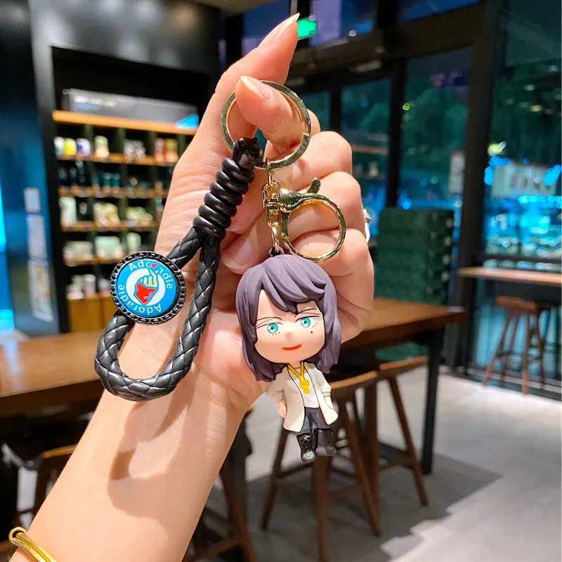 S0a585a7af1c84dc49336ec69df86b1ecD - Suzume no Tojimari Store