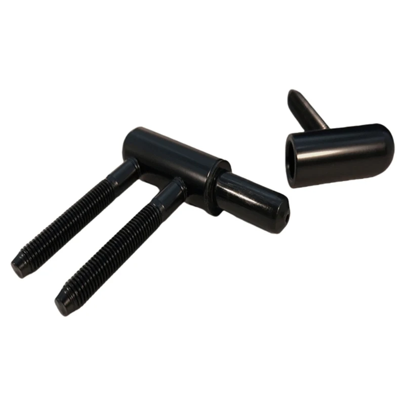 Slide image 2510806fda824258aeabaab36b0ec57c