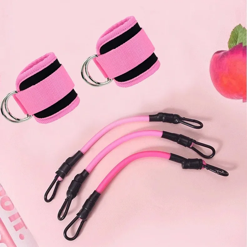 S0a587f7fbc814fdf9db2a954cddb7eacf