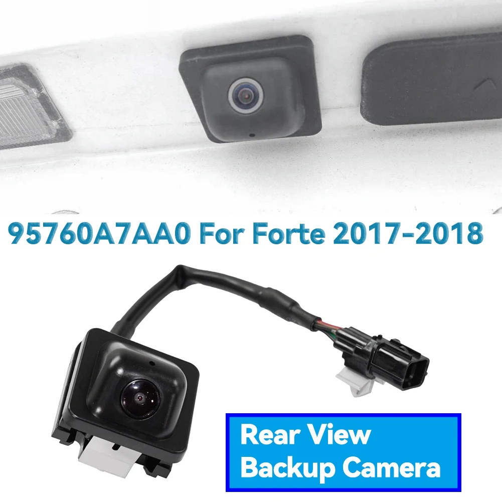   2017-2018  Ĺ ī޶,     ī޶, 95760A7AA0, 95760-A7AA0, ǰ