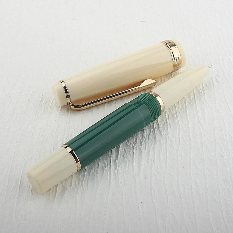 Jinhao 82 ̴ , л ũ Ϳ  ,  ,  ũ , 繫 б ǰ