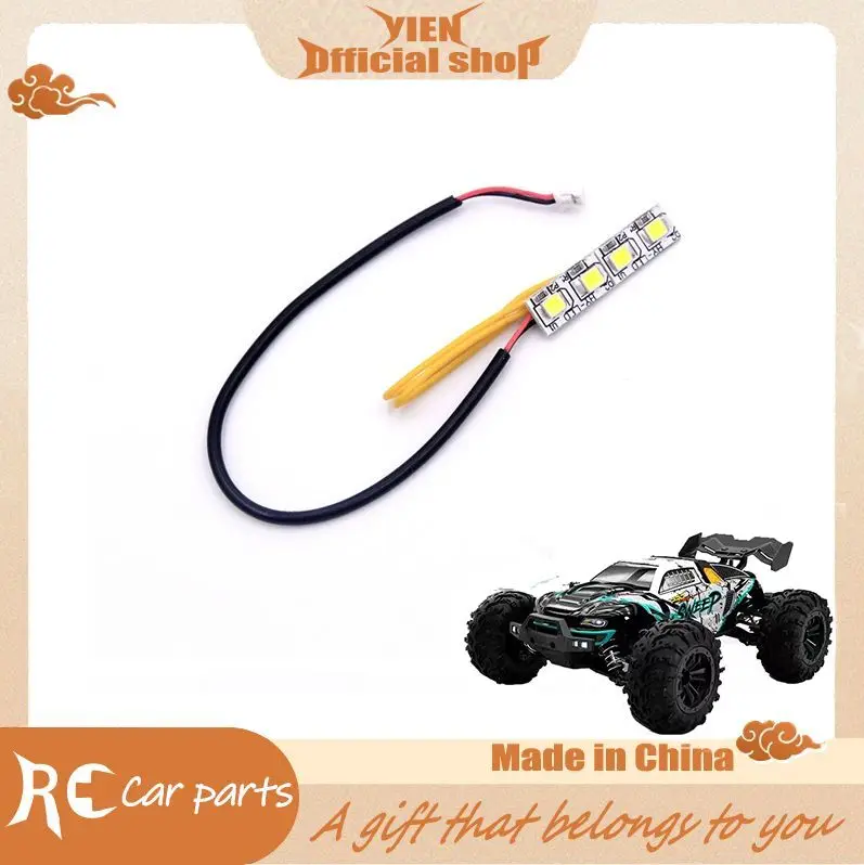 

SCY 16101Pro 1/16 RC автомобильные оригинальные запасные части 6054 фары