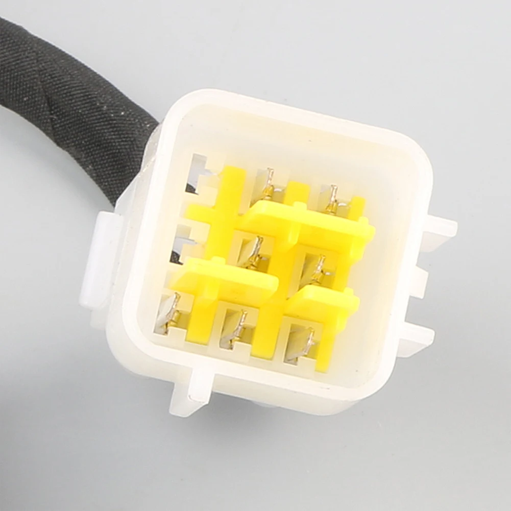 ڵ       ,  ũ , ǰ    C, 12v-5kw