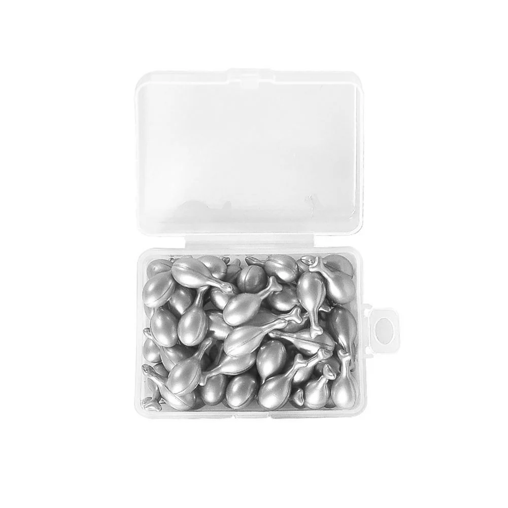 20/50 قطعة كبسولات كريم فوليرين ترطيب مكافحة الشيخ...