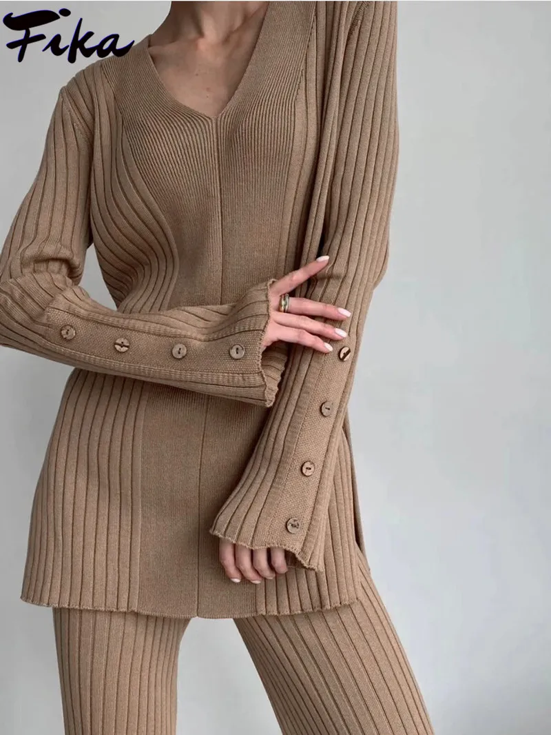 Startseite des Shops Produkte Bewertung