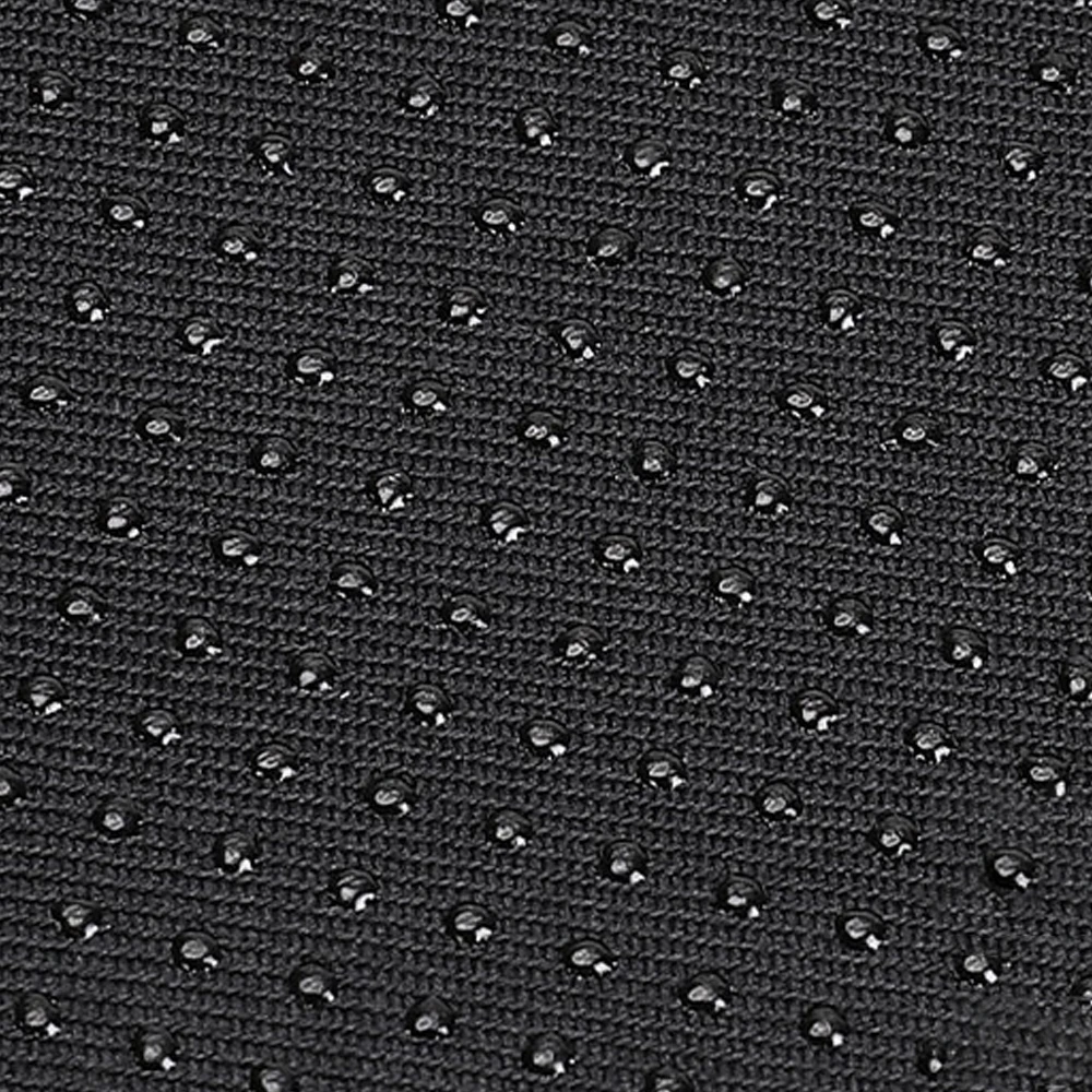 BBL seat cushion relieves tailbone pressure, protects waist, beautifies hips and lifts hips 6