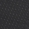 BBL seat cushion relieves tailbone pressure, protects waist, beautifies hips and lifts hips 6