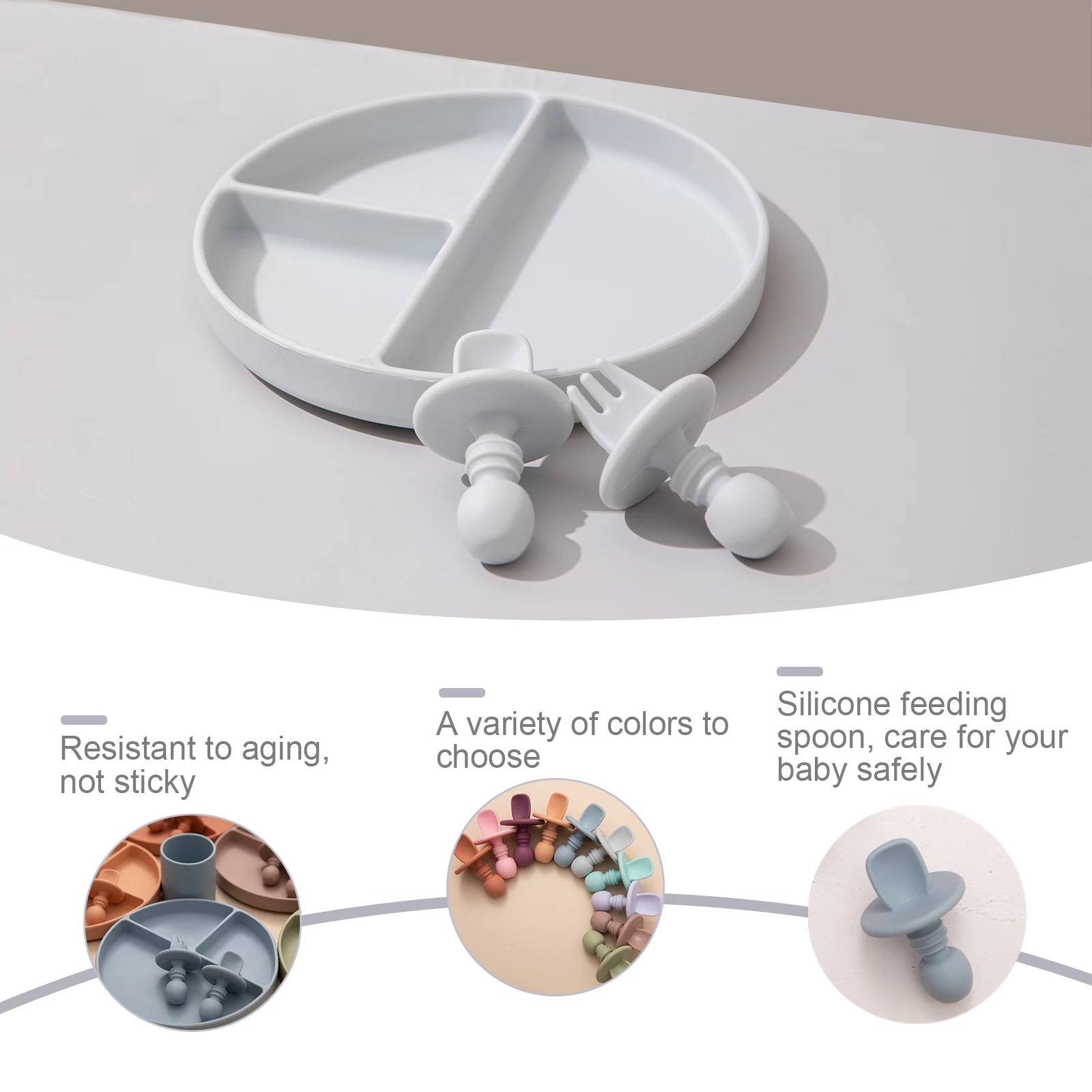 Slide image 35685325c18f466fbc4786ca1bfda2b3