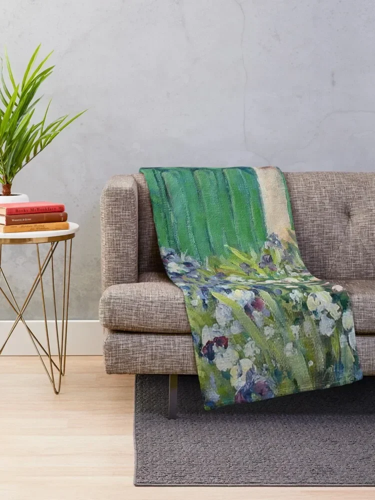 ����� ���� ��¦ | �׸� ������ ���, ħ�� ���� �ʴ��� ������ �� ���, ���Ÿ� ������ ���