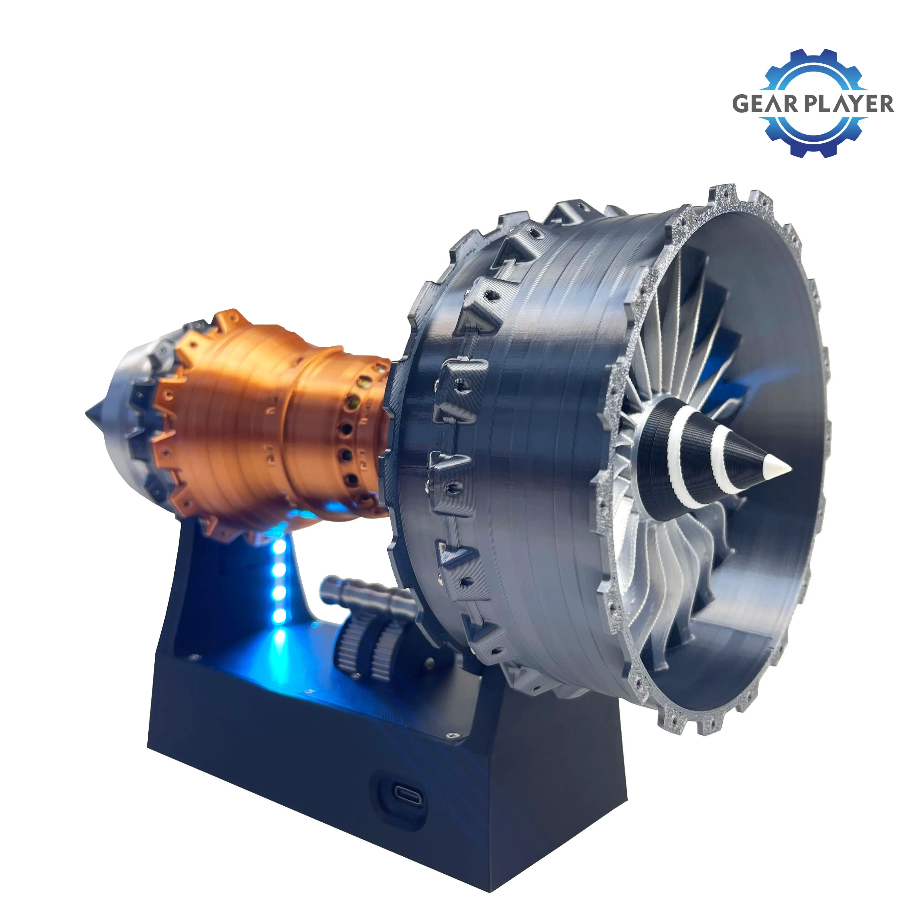 dsc-products
