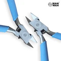 Hobby Model Craft Hand Tools Single Blade Cutting Nippers Plastic Assembling Model Cutting 2