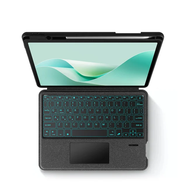 超美品！⭐︎HUAWEI MatePad11.5スペースグレイ⭐︎キーボードカバー付 Matepad 11 HUAWEI 美品 超美品！⭐︎HUAWEI MatePad11.5スペース