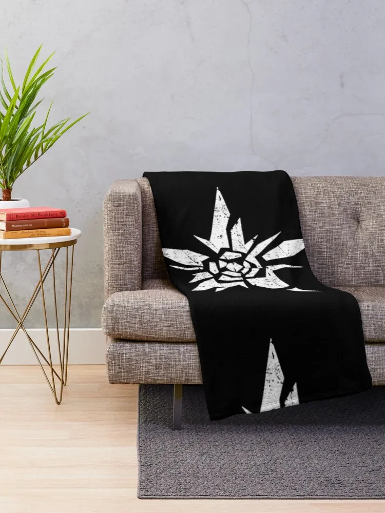 ��Ƽ�� �� �̻� ������� ����Ŷ, ���� ����Ŷ