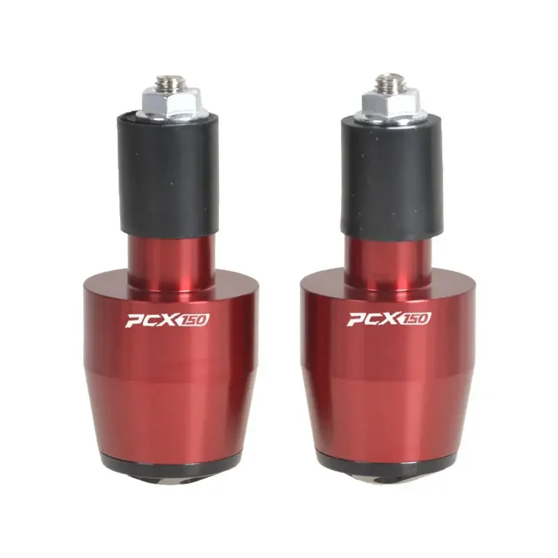 

Suitable for Balance Terminal Motorcycle Handlebar Cover Plug Handlebar Plug