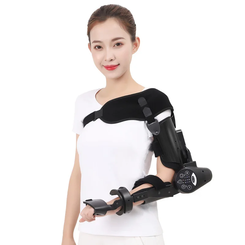 ElectricelbowjointStrokeRehabilitationArmRehabilitationElbow